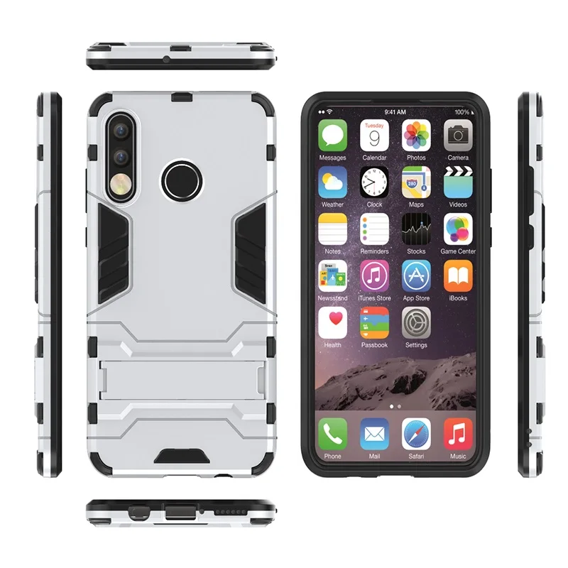 iPhone X S R M 8 5 SE 6 6SPlus 7 8 Plus case (2)