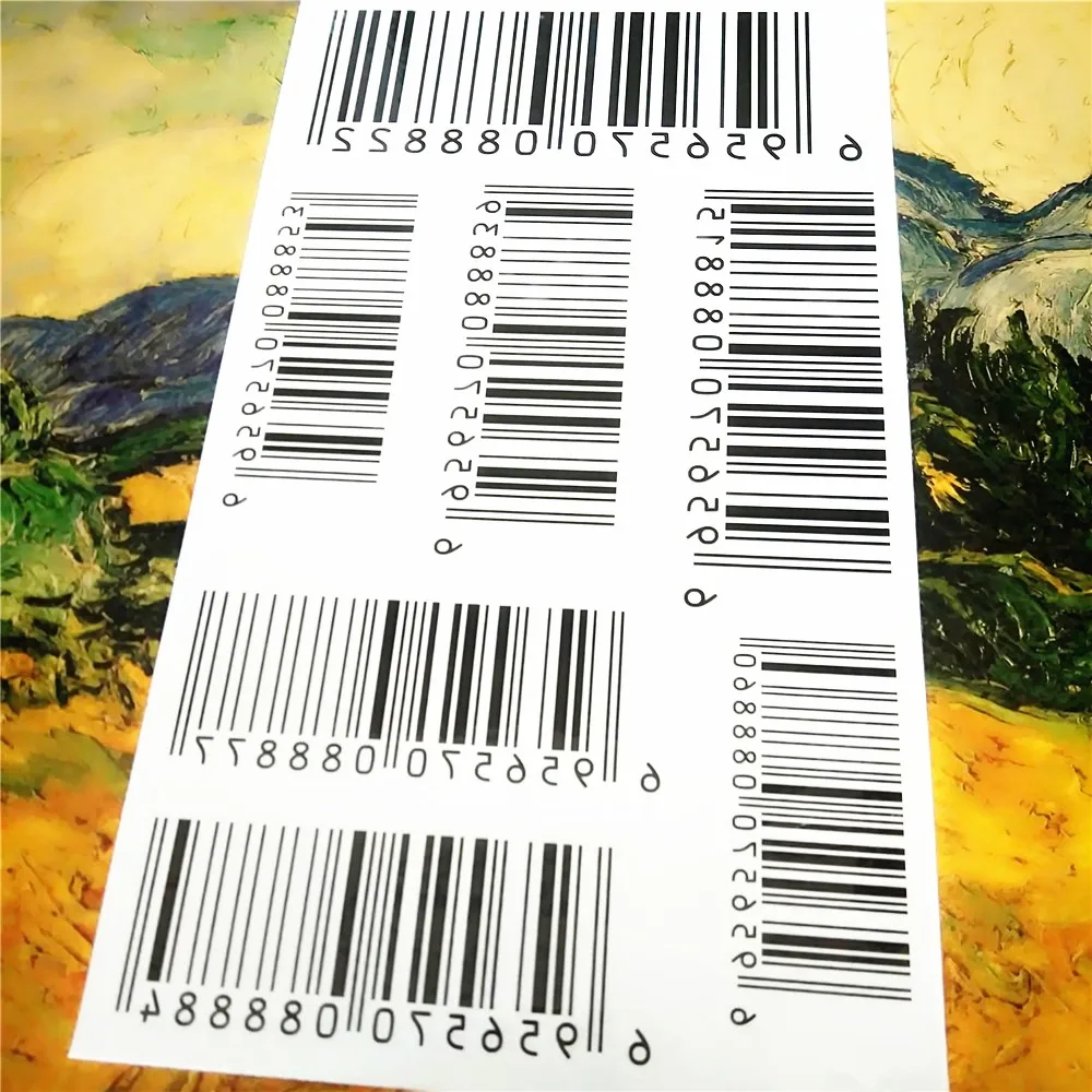 aeProduct.getSubject()