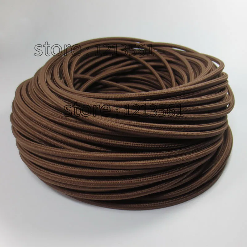 Popular Fabric Cable CoversBuy Cheap Fabric Cable Covers lots from