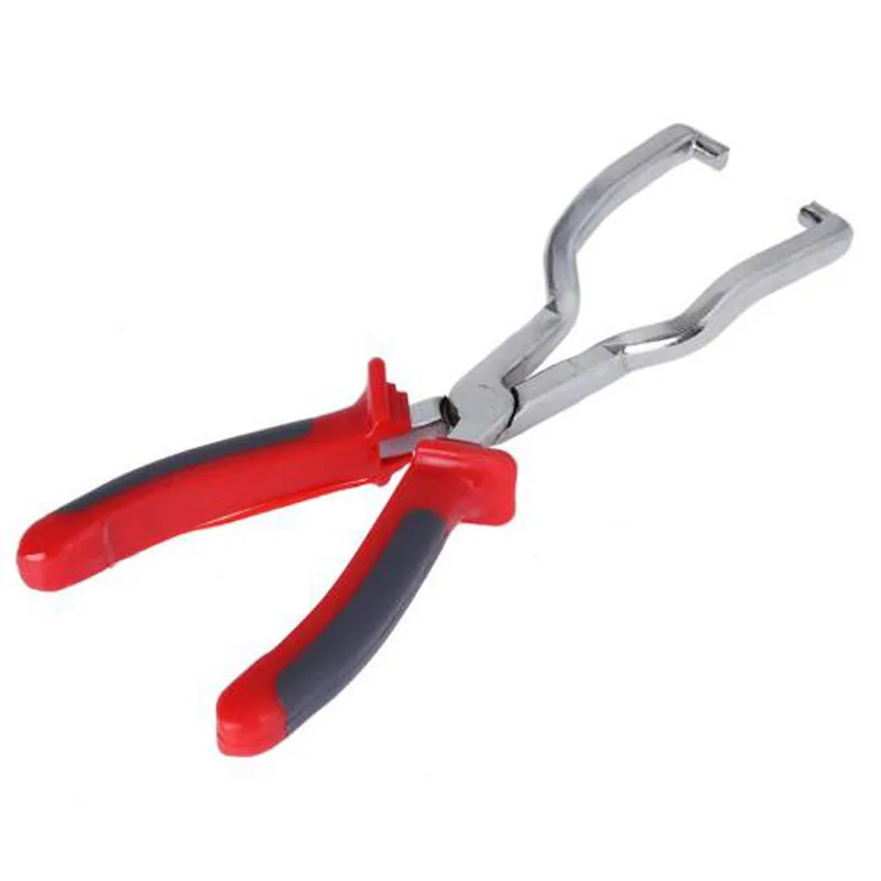 Y1G-2-pcs-Auto-Car-Gasoline-Pipe-Fitting-Special-Clamp-Caliper-Fuel-Petrol-Hose-Clip-Release (2)