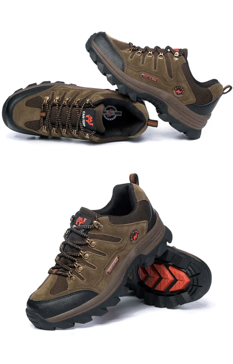 breathable-hiking-shoes (18)