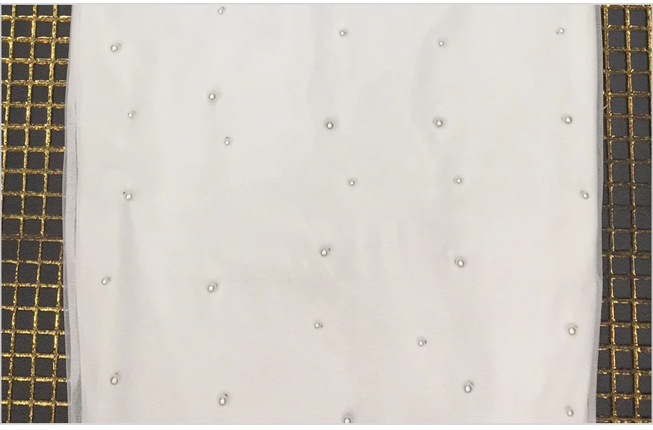 DRS0854-detail3
