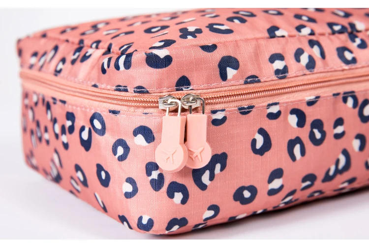 High Quality pouch travel