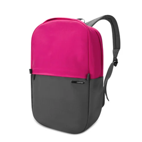 Pofoko Brand Waterproof Laptop Backpack Men Women Computer Notebook Pofoko Brand Waterproof Laptop Backpack Men Women Computer Notebook Bag 13 3 Inch For Le Macbook Air Pro Retina In Bags Cases From