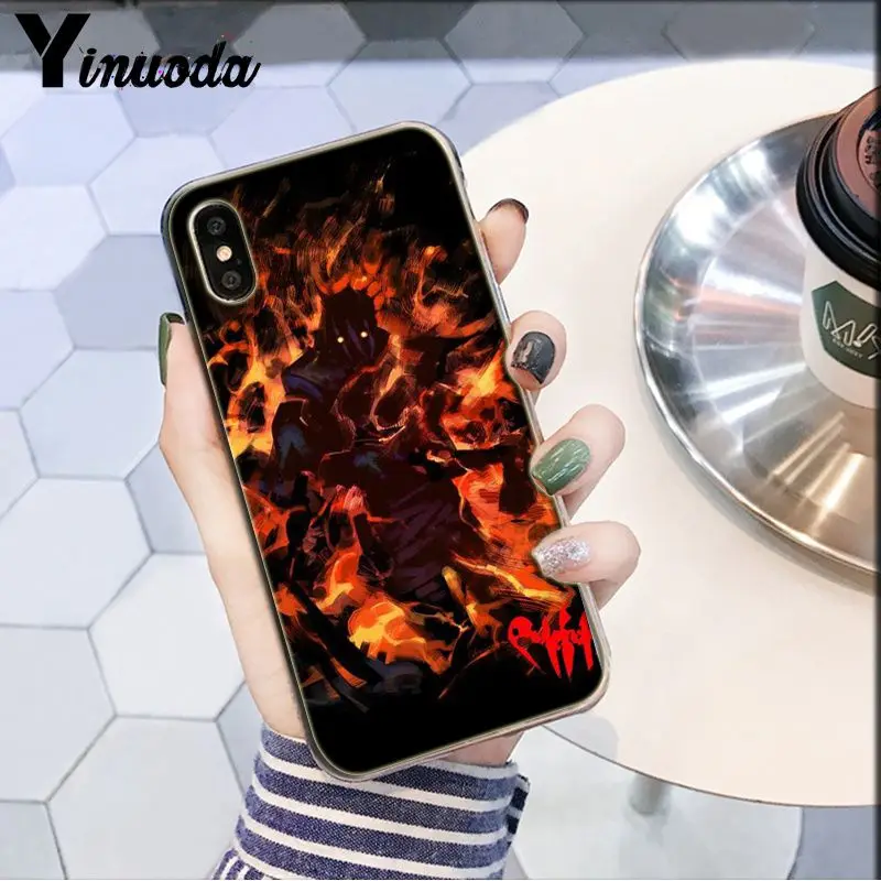 Dead by Daylight