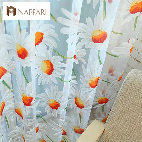 Kitchen Design Products Promotion-Shop for Promotional Kitchen ... Window screening balcony finished product burnout design flower tulle curtain for living room sunflower kitchen curtains Kitchen Design Products Promotion-Shop for Promotional Kitchen ... Window screening balcony finished product burnout design flower tulle curtain for living room sunflower kitchen curtains