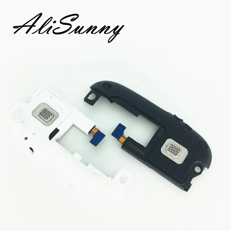 Гибкий кабель для динамика AliSunny 5 шт. Samsung Galaxy S3 i9300 динамик звонок звуковой сигнал