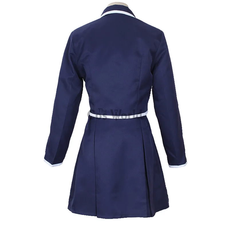 TB2WYYZfFXXXXbNXXXXXXXXXXXX_!!757444211