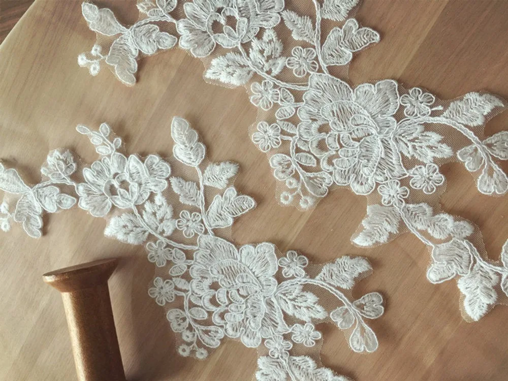 il_1588xN.805514271_n396