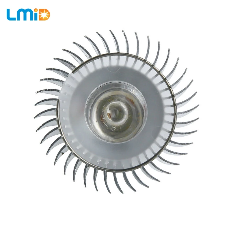 Led Downlight Light (6)