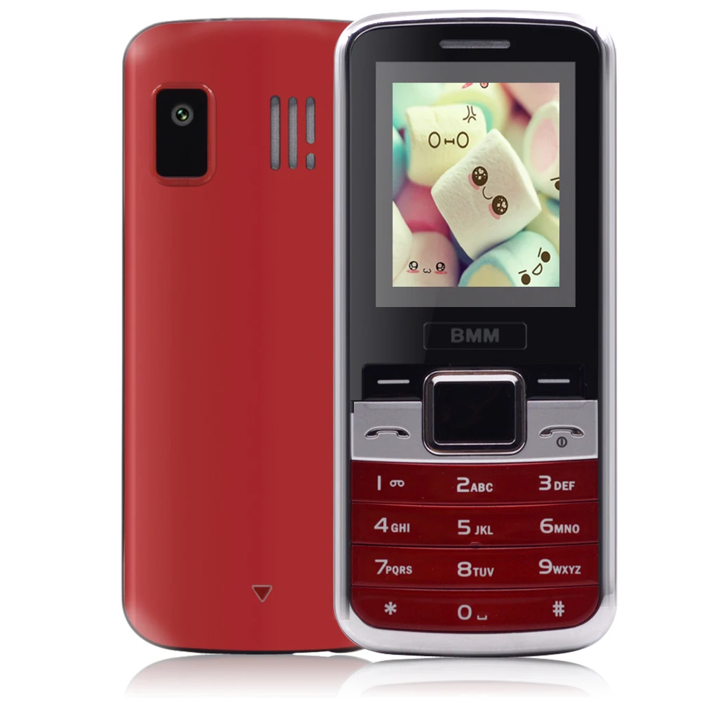 Camera Hcl Android Phones aliexpress com buy hcl 780 1 8 unlocked dual sim quad band russian keyboard bluetooth big fm old man se