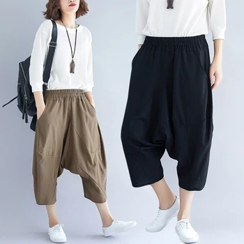 

Cheap wholesale 2019 new Spring Summer Autumn Hot selling women's fashion casual Popular long Pants MC185