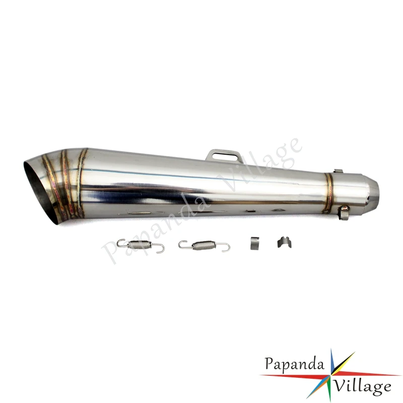 em-3181-ch (2)08