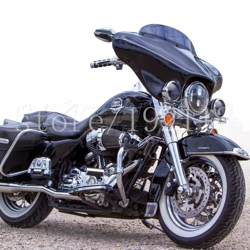 XK034012-B-R-Harley3-2.1