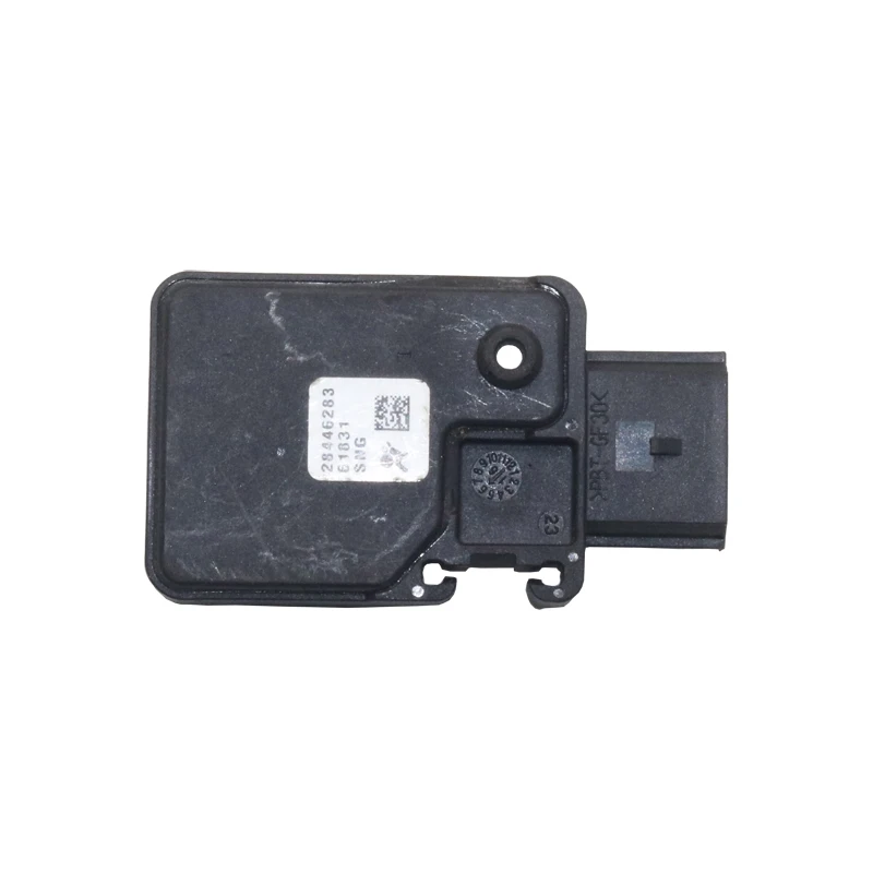 OEM 28446283 датчик удара