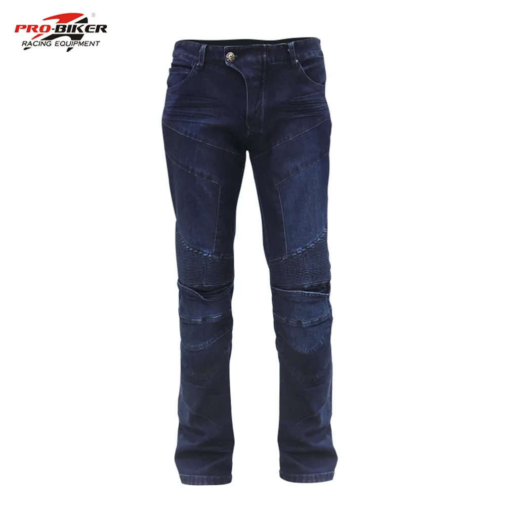 Buy Riding Tribe Summer Breathable Motorcycle Riding