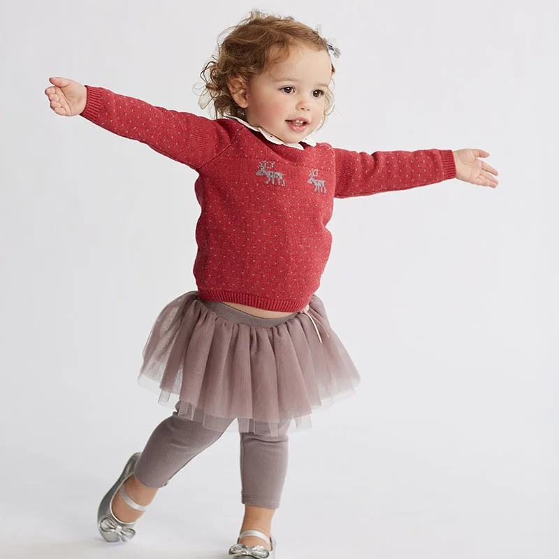DB5518_0001_Skylar_G39_341_pp