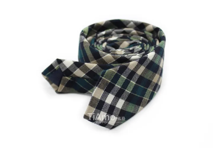 T2TPZTXt8aXXXXXXXX-98495822