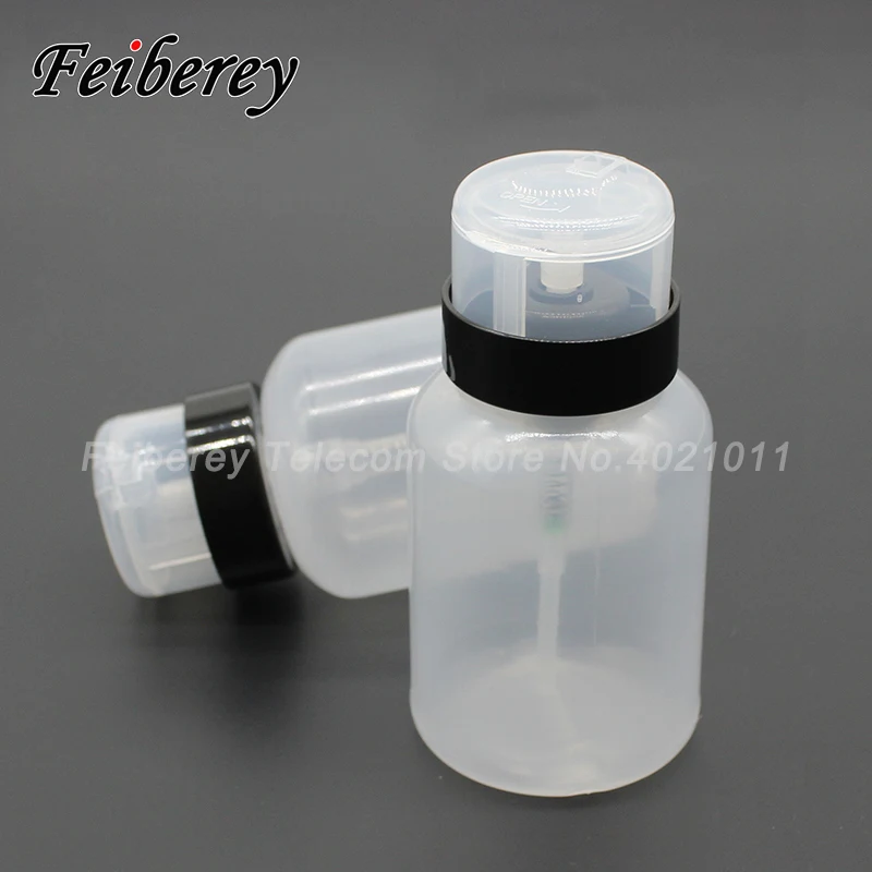 Alcohol-Bottle-210ml-5-1