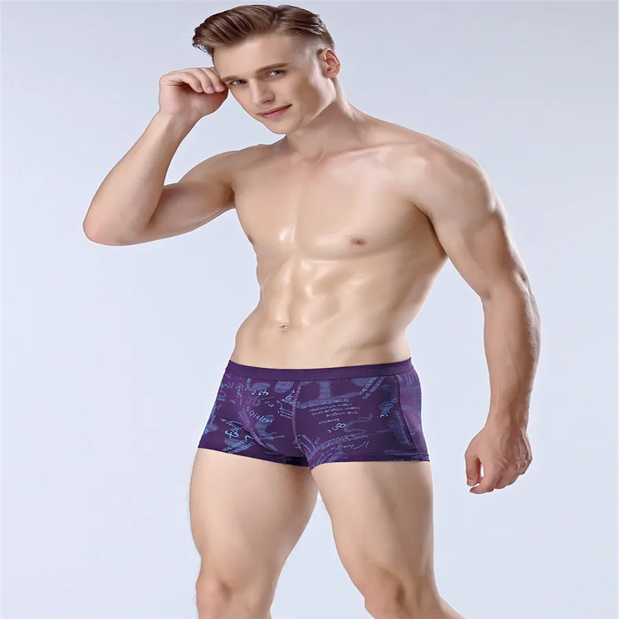 mo2