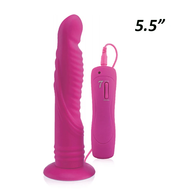 R S