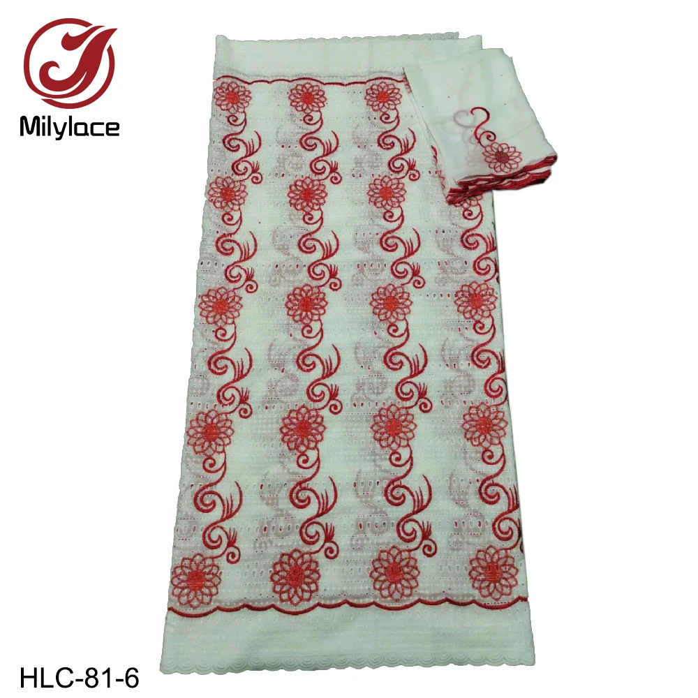 HLC-81-6