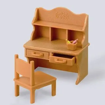 aeProduct.getSubject()