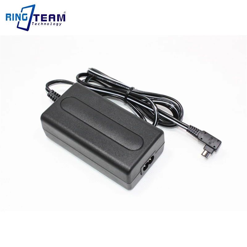 Wholesale 10Sets/Lot AC-PW10AM PW10AM AC Power