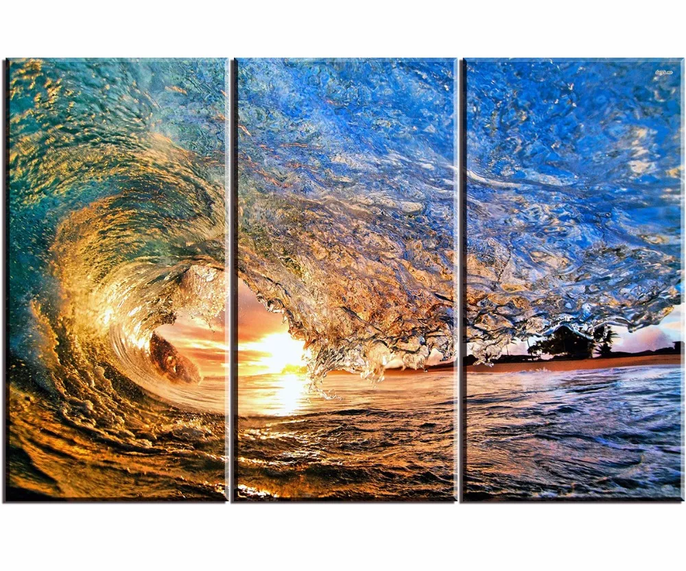 Custom order prints canvas prints vertical forms Canvas Prints Wall