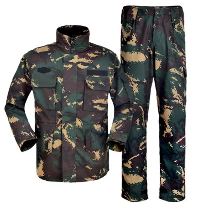 TB1lhO4cL2H8KJjy1zkXXXr7pXa_!!0-item_pic.jpg_430x430q90