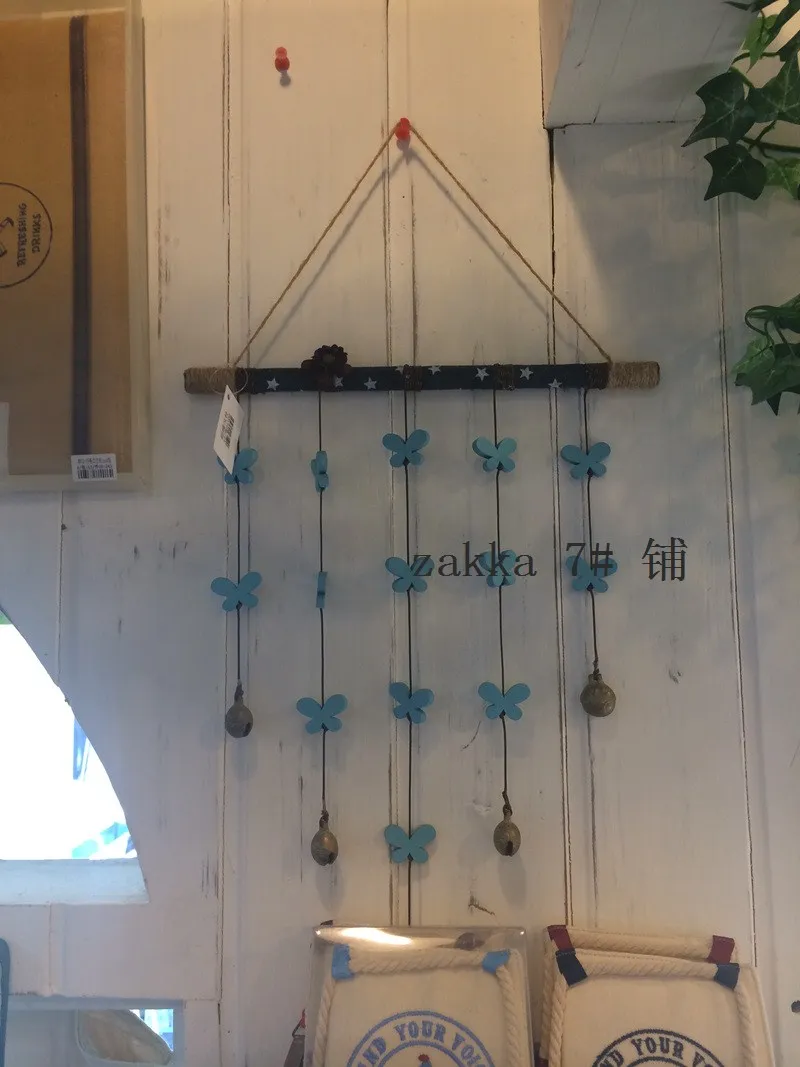 Online kopen wholesale japanse wandkleden uit china japanse ... Woonkamer deco Middellandse