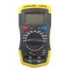 Digtital Capacitance Meter XC6013L Capacitor Tester MF UF Circuit Gauge Capacitance Meter Tester 1