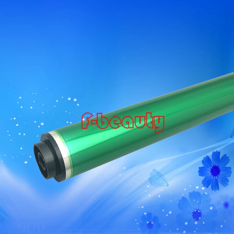 Высококачественный opc барабан совместимый с canon IR2200 2250 2200 2220 IR3300 2800 3300 GP200 3320 210 215 225