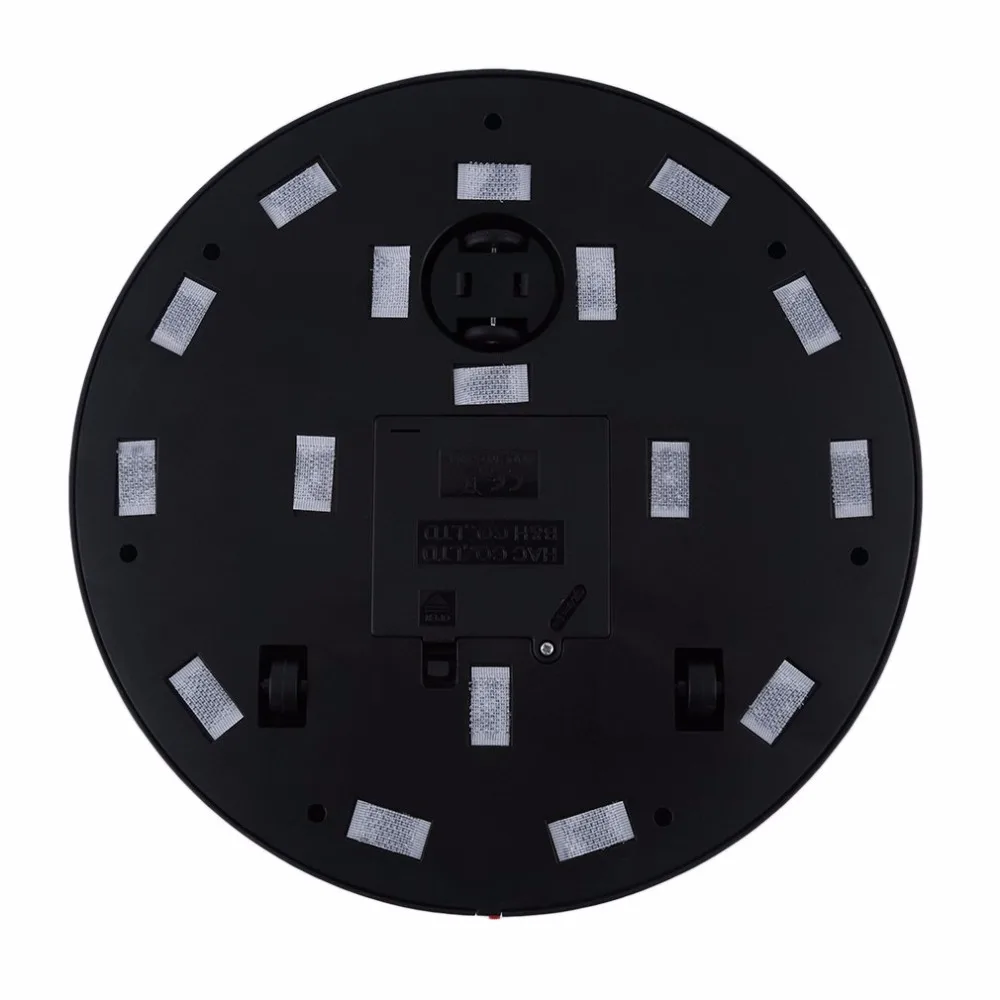 ZC287202-D-11-1