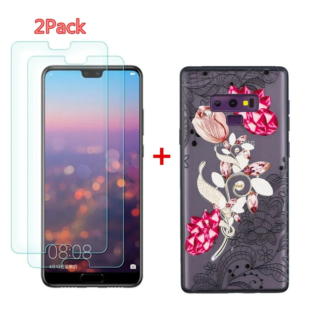 wei-3Dhua-2in1-SamNote9-z23-1