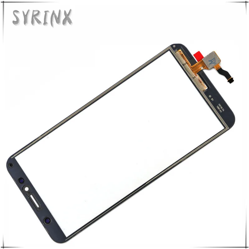 new-touchscreen-For-Huawei-Y6-2018-Y6-Prime-2018-Touch-Screen-Panel-Digitizer-Sensor-Front-Glass (2)