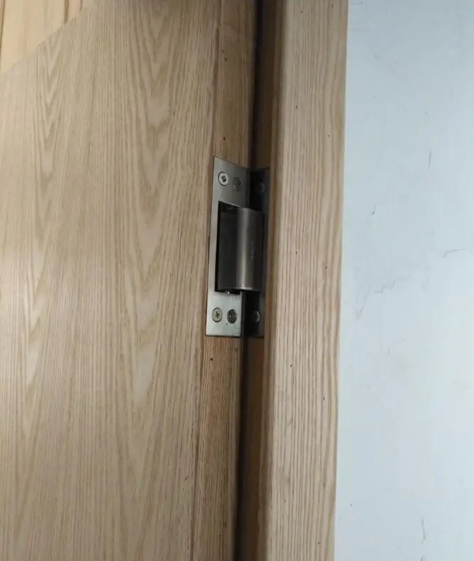 304 Петля из нержавеющей стали деревянная дверь скрытая петля X3|stainless steel hinges|steel