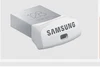 SAMSUNG USB флеш-накопитель, 32 гб, 64 гб, 3,0 гб ► Фото 2/6