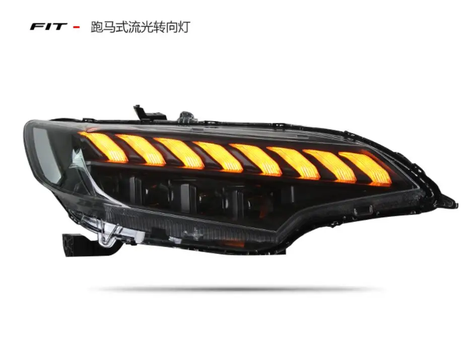QQ20190303141336
