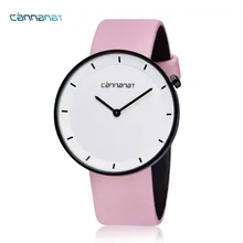 Women Party Dress Watches Casual Stylish Minimalism Quartz Watch Relogio feminino Ladies Elegant Leather Waterproof Watch Clock