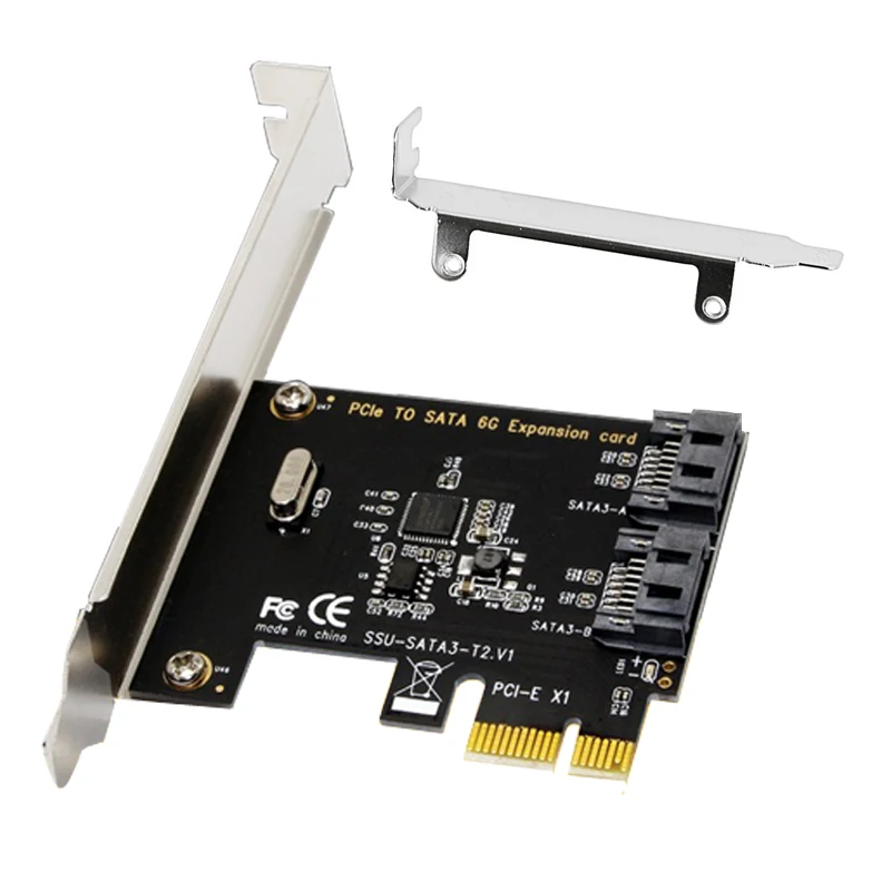Райзер pci-e 4. 0pci express 3. Pci e k. Плата расширения sata. Pci e k.