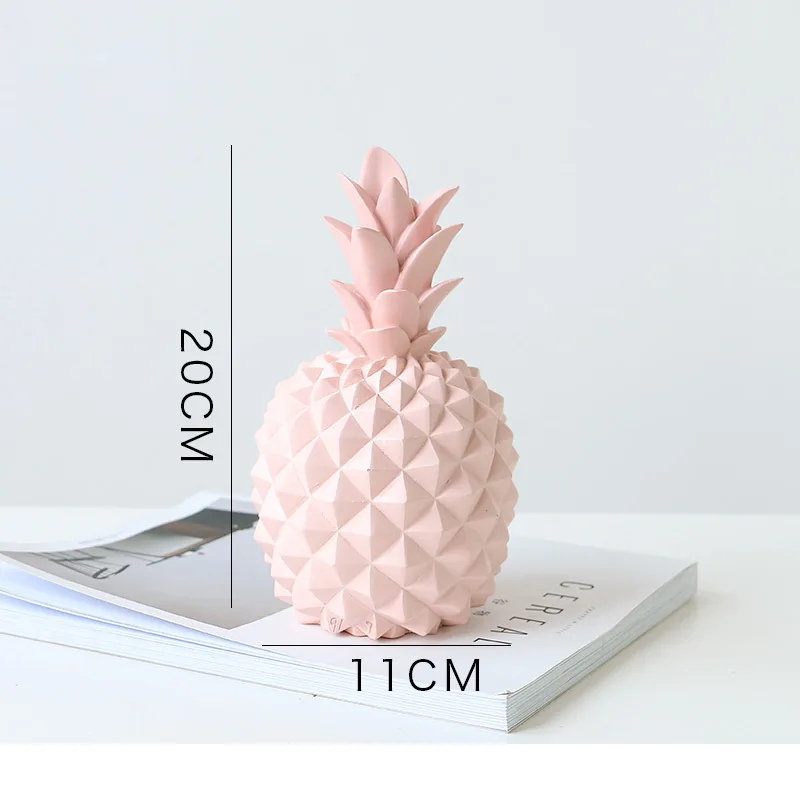 Home Decoration
