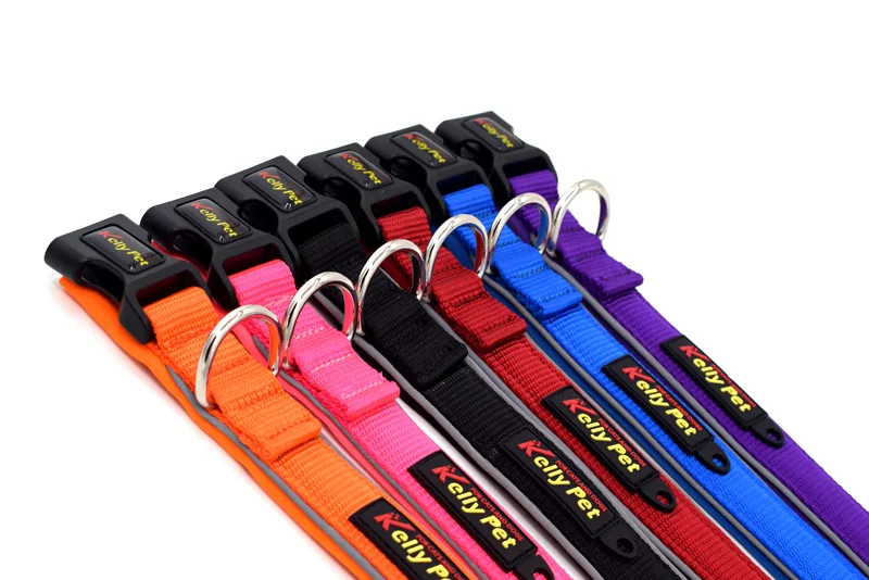 13 pet collar 