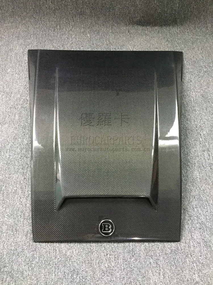 mmexport1500611889179