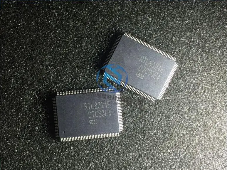 RTL8324E1