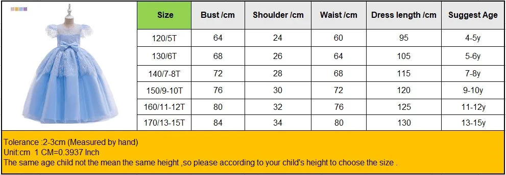 QQ图片20190702100327_conew1