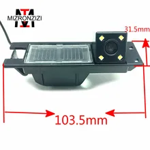 HTB11Zk