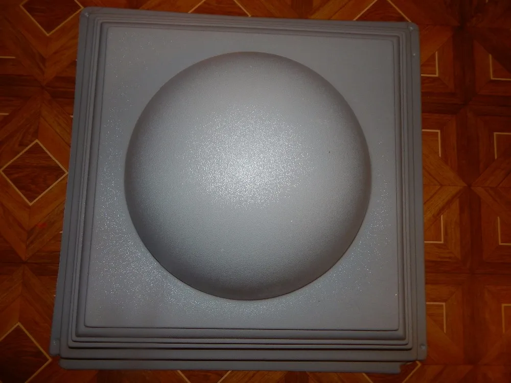 DSCN3170