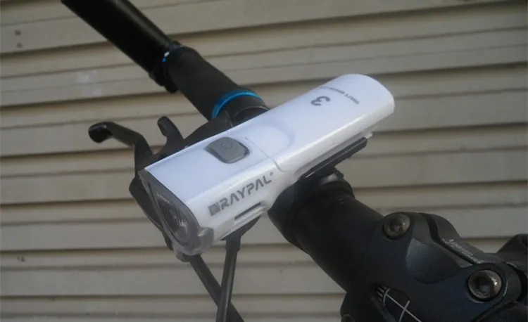 Best Bike Light MINI 3 Mode Flashlight Torch Light 3W LED Cycling Bike Bicycle Front Head Light SM025 0 Best Bike Light MINI 3 Mode Flashlight Torch Light 3W LED Cycling Bike Bicycle Front Head Light SM025 0