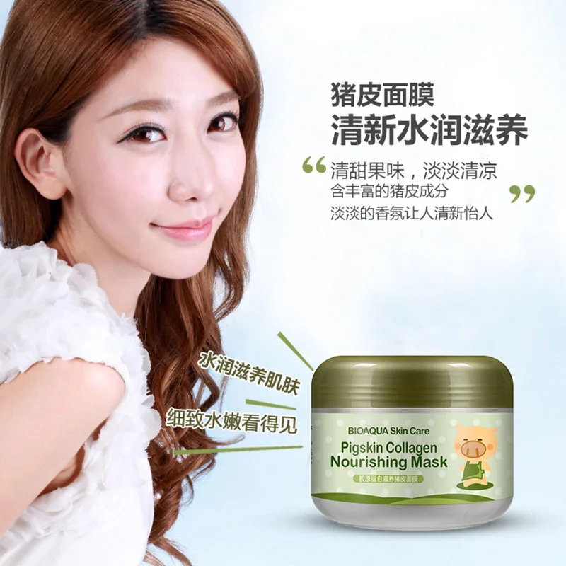 3390907651_1022015934